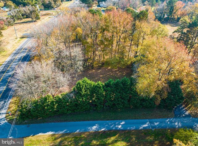 31741 DIANE RD, Ocean View, DE 19970