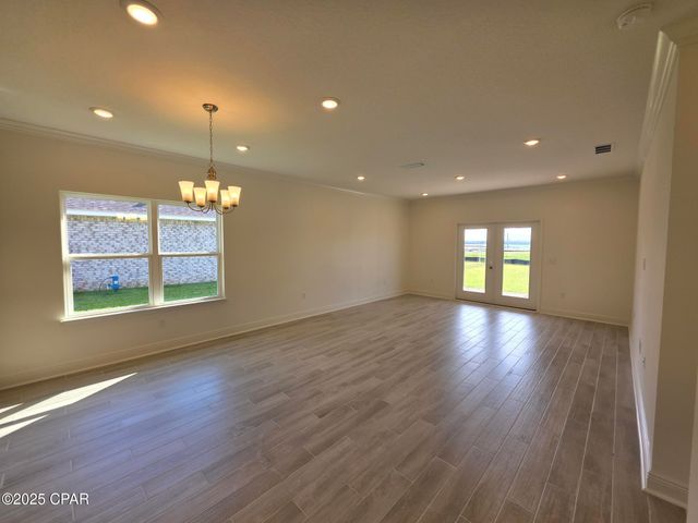 209 Lake Merial Blvd 42, Panama City, FL 32409