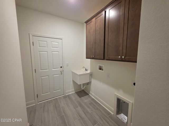 209 Lake Merial Blvd 42, Panama City, FL 32409