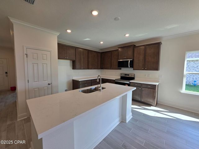 209 Lake Merial Blvd 42, Panama City, FL 32409