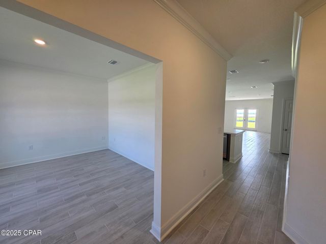 209 Lake Merial Blvd 42, Panama City, FL 32409