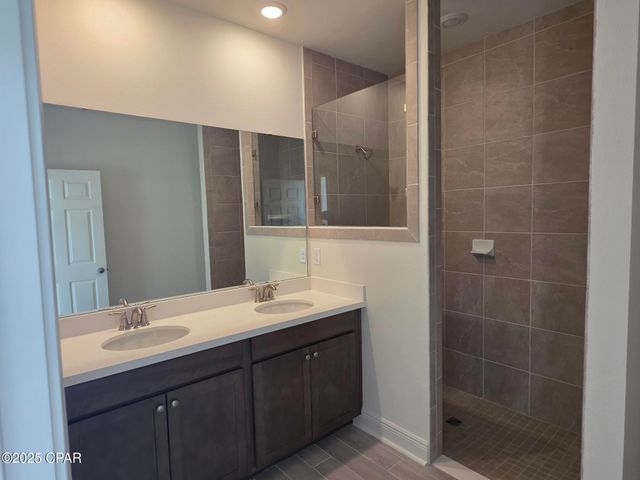 209 Lake Merial Blvd 42, Panama City, FL 32409