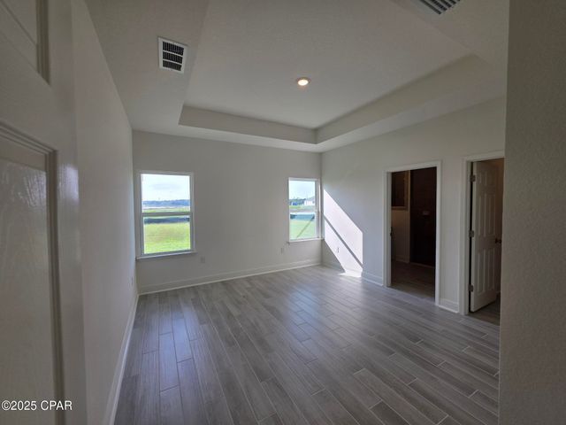 209 Lake Merial Blvd 42, Panama City, FL 32409