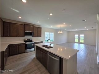 209 Lake Merial Blvd 42, Panama City, FL 32409