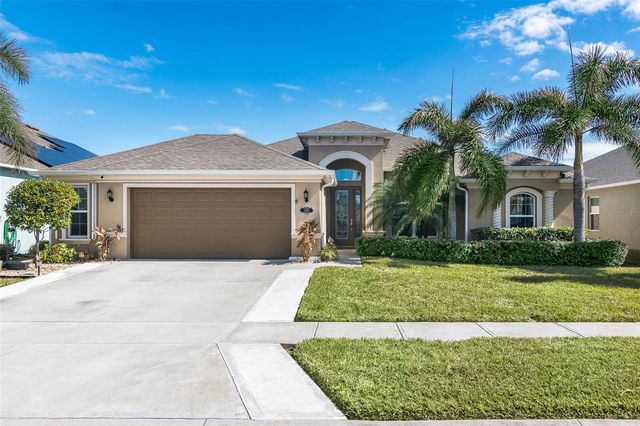 4452 RUTHANN CIRCLE, Melbourne, FL 32934