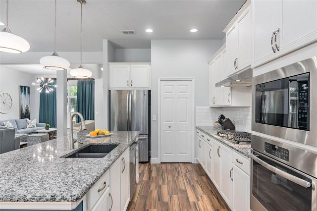 4452 RUTHANN CIRCLE, Melbourne, FL 32934