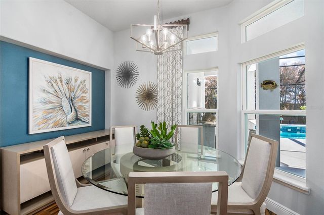 4452 RUTHANN CIRCLE, Melbourne, FL 32934