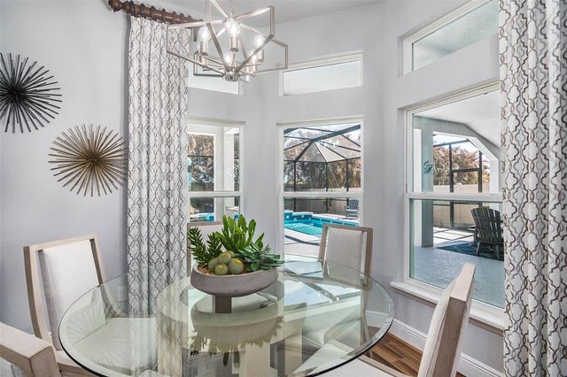 4452 RUTHANN CIRCLE, Melbourne, FL 32934