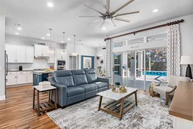 4452 RUTHANN CIRCLE, Melbourne, FL 32934