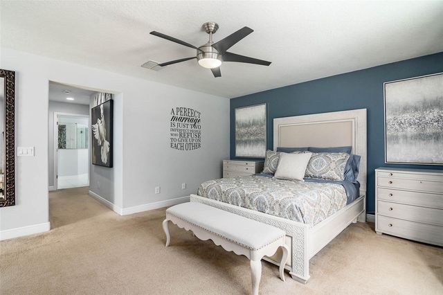 4452 RUTHANN CIRCLE, Melbourne, FL 32934