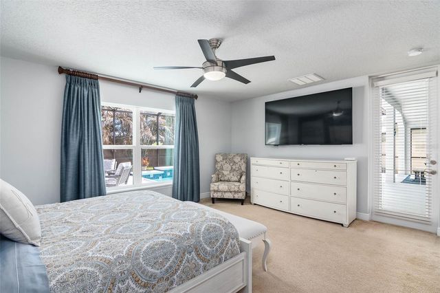 4452 RUTHANN CIRCLE, Melbourne, FL 32934