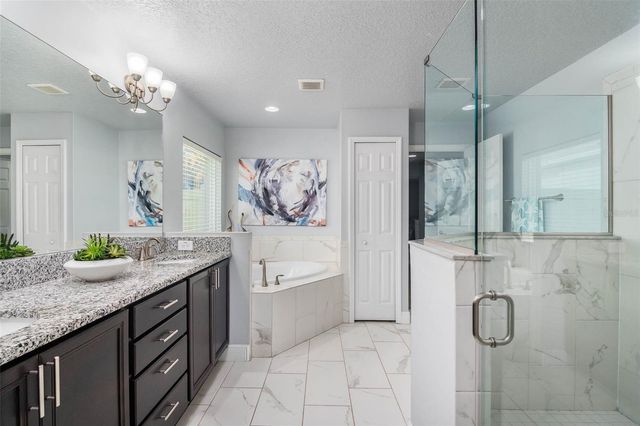 4452 RUTHANN CIRCLE, Melbourne, FL 32934