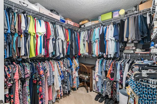 4452 RUTHANN CIRCLE, Melbourne, FL 32934