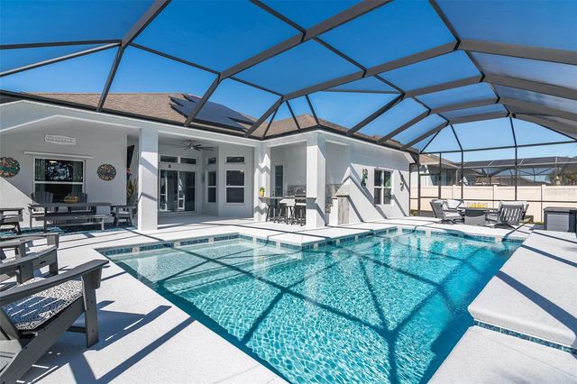 4452 RUTHANN CIRCLE, Melbourne, FL 32934