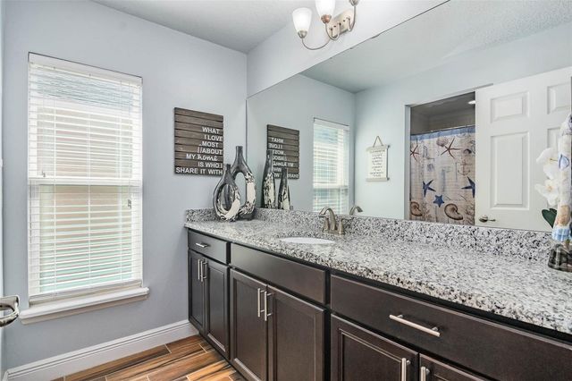 4452 RUTHANN CIRCLE, Melbourne, FL 32934