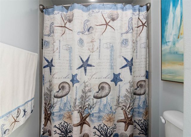 4452 RUTHANN CIRCLE, Melbourne, FL 32934