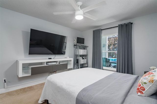 4452 RUTHANN CIRCLE, Melbourne, FL 32934