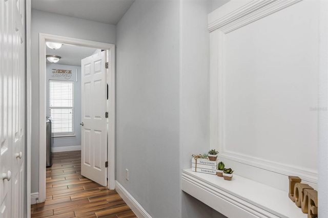 4452 RUTHANN CIRCLE, Melbourne, FL 32934