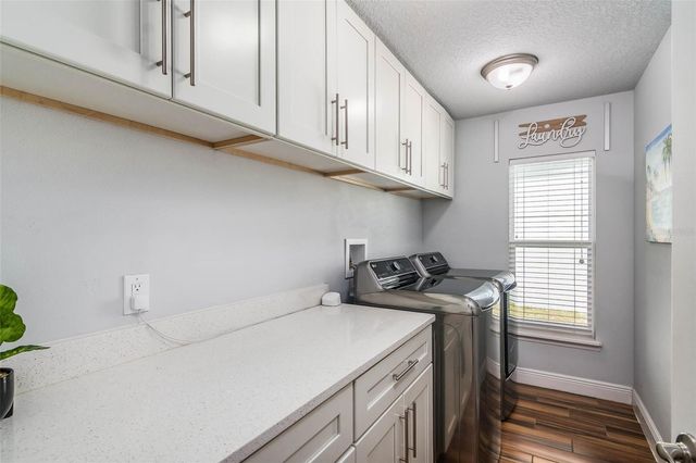 4452 RUTHANN CIRCLE, Melbourne, FL 32934