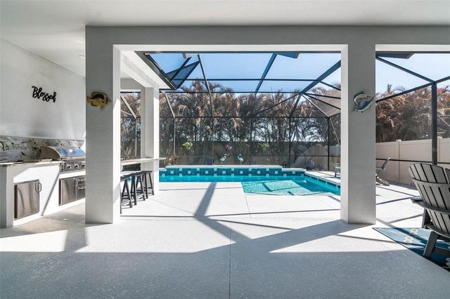 4452 RUTHANN CIRCLE, Melbourne, FL 32934