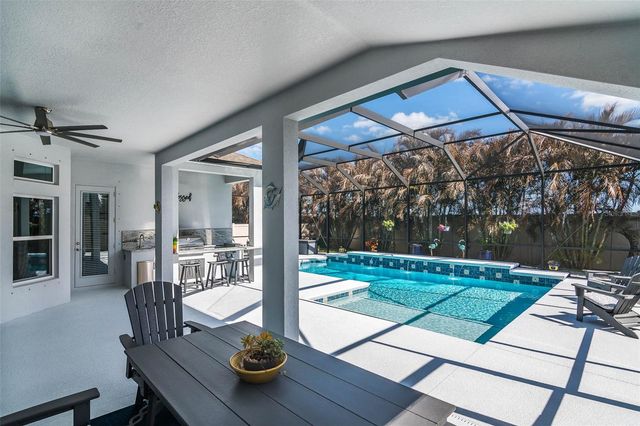 4452 RUTHANN CIRCLE, Melbourne, FL 32934