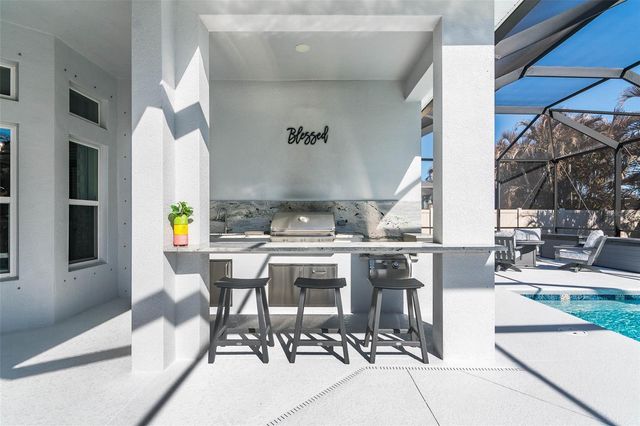 4452 RUTHANN CIRCLE, Melbourne, FL 32934