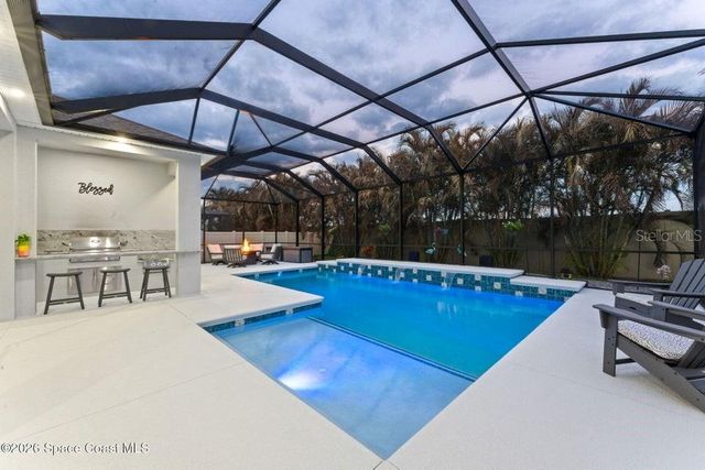 4452 RUTHANN CIRCLE, Melbourne, FL 32934