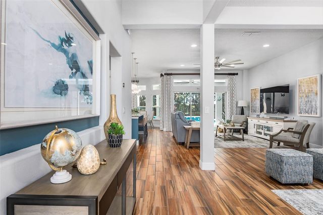 4452 RUTHANN CIRCLE, Melbourne, FL 32934