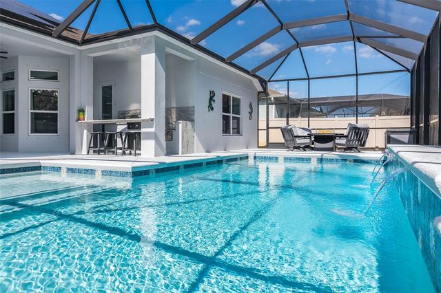 4452 RUTHANN CIRCLE, Melbourne, FL 32934