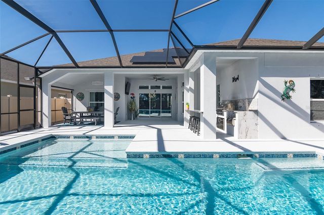 4452 RUTHANN CIRCLE, Melbourne, FL 32934