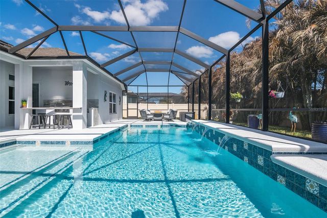 4452 RUTHANN CIRCLE, Melbourne, FL 32934