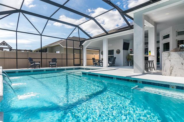 4452 RUTHANN CIRCLE, Melbourne, FL 32934