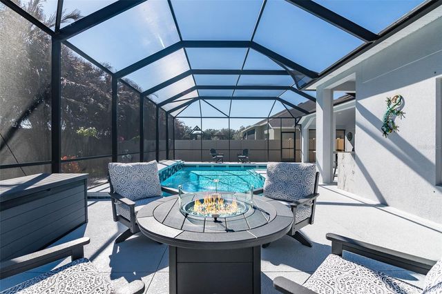 4452 RUTHANN CIRCLE, Melbourne, FL 32934