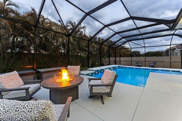 4452 RUTHANN CIRCLE, Melbourne, FL 32934