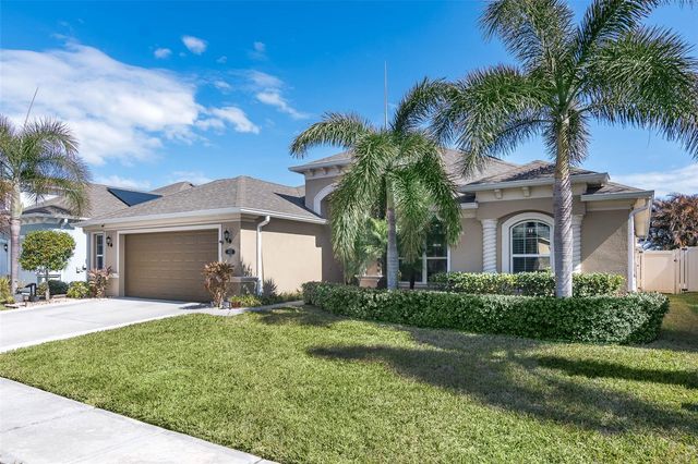 4452 RUTHANN CIRCLE, Melbourne, FL 32934