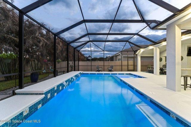 4452 RUTHANN CIRCLE, Melbourne, FL 32934