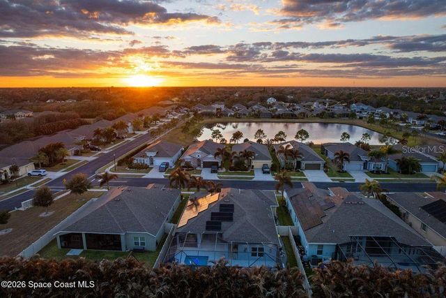 4452 RUTHANN CIRCLE, Melbourne, FL 32934