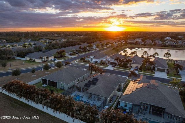 4452 RUTHANN CIRCLE, Melbourne, FL 32934