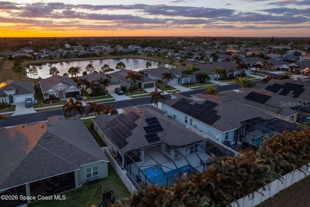 4452 RUTHANN CIRCLE, Melbourne, FL 32934