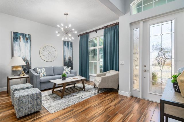 4452 RUTHANN CIRCLE, Melbourne, FL 32934