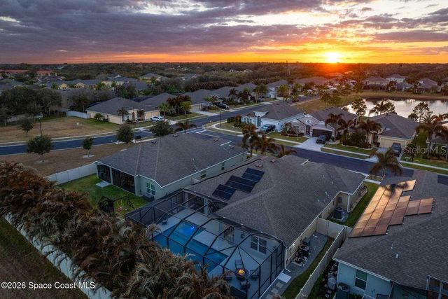 4452 RUTHANN CIRCLE, Melbourne, FL 32934