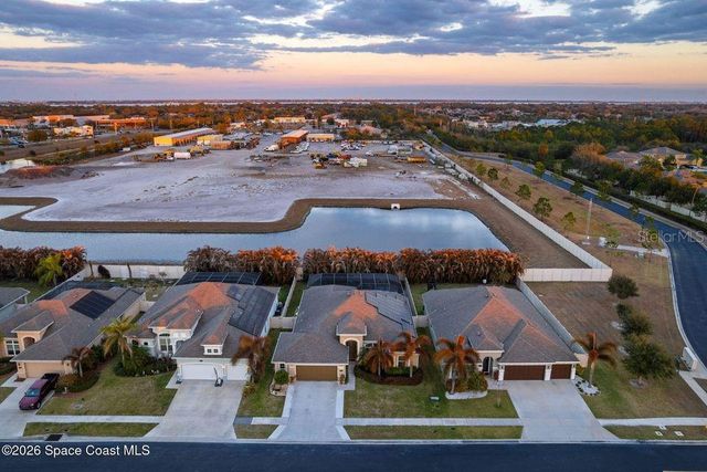 4452 RUTHANN CIRCLE, Melbourne, FL 32934