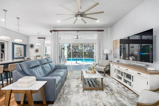 4452 RUTHANN CIRCLE, Melbourne, FL 32934