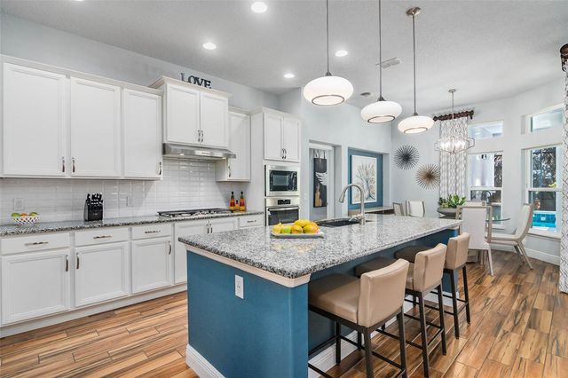 4452 RUTHANN CIRCLE, Melbourne, FL 32934