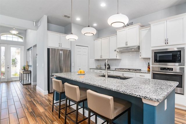 4452 RUTHANN CIRCLE, Melbourne, FL 32934