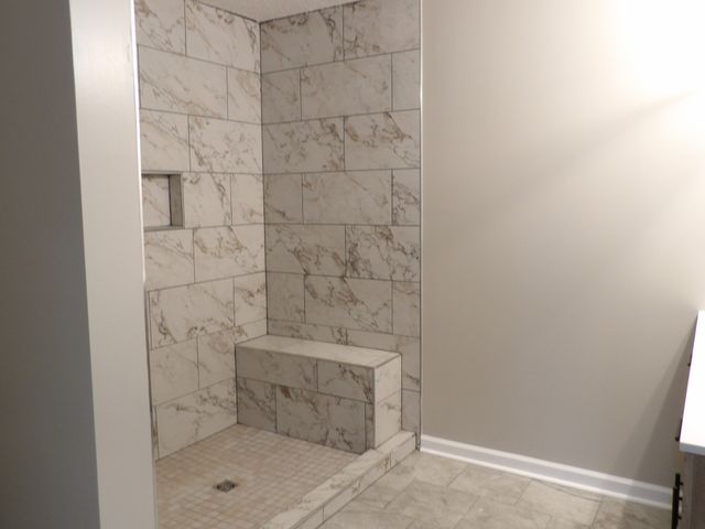 435 Carman Ave, New Johnsonville, TN 37134