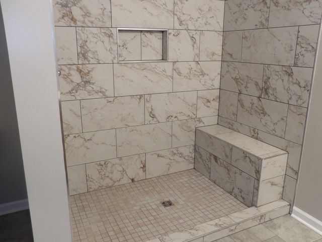 435 Carman Ave, New Johnsonville, TN 37134