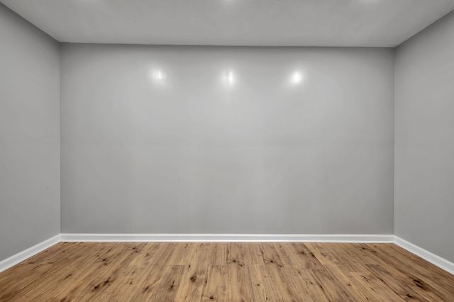 435 Carman Ave, New Johnsonville, TN 37134