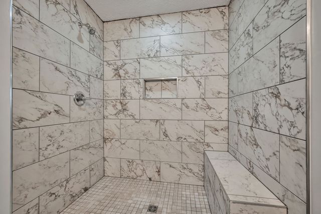 435 Carman Ave, New Johnsonville, TN 37134