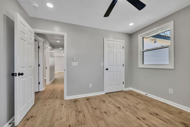 435 Carman Ave, New Johnsonville, TN 37134